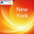 Fast Shipping Qingdao to New York